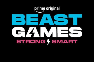 Beast Games